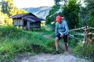 BIB: 
                            <button type="button" onclick="openModal(19009545)" class="btn btn-primary btn-sm float-right btn-popup" data-toggle="modal" data-target=".modal-high-quality">
                        <i class="fas fa-shopping-cart"></i> Add to Cart
                    </button>
                                            <button type="button" onclick="isThisMe(19009545, true)" class="btn btn-success btn-sm float-right btn-popup btn-isme hidden" data-toggle="tooltip" data-placement="bottom" title="นี่คือรูปของคุณใช่ไหม คลิกที่นี่เพื่อเอาเข้าอัลบั้ม">
                        <i class="fas fa-plus"></i> Add to album
                    </button>
                    <button type="button" onclick="isThisMe(19009545, false)" class="btn btn-warning btn-sm float-right btn-popup btn-isnotme hidden">
                        <i class="fas fa-ban"></i> Remove from album
                    </button>